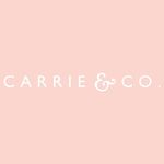 Carrie & Co.®