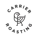 Carrier Roasting Co.