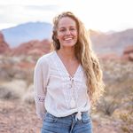 Carrie Sobeck•Mysore&Ayurveda