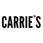 Carrie's - More Than Pilates 🔥