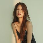 Carrie Wong 黄思恬 Carrie Wong 黄思恬