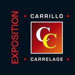 Carrillo Carrelage