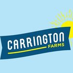 Carrington Farms