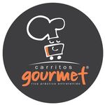 Carritos Gourmet