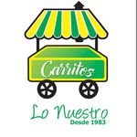 Restaurante Carritos