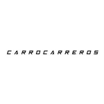 CarroCarreros