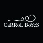 Carrol Boyes Functional Art