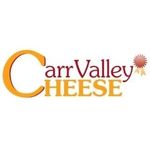 Carr Valley Cheese Company