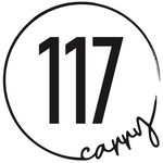 Carry 117