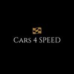 Cars 4 Speed