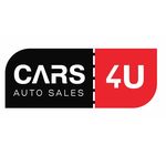 Cars 4 U LLC