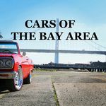 Cars Of The Bay Area - COBA