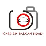 Cars_On_Balkan_Road