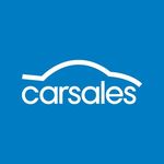 carsales