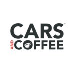 Cars&Coffee Dallas