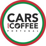 Cars & Coffee ™️ Portugal