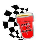 Carsandkarak