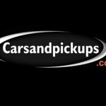 Carsandpickups.com