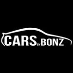 Cars By Bonz (Videographer)