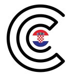 Cars & Coffee Croatia ™