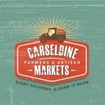 Carseldine Markets