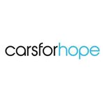 Cars For Hope