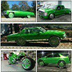 www.Carshowcustomsfl.com