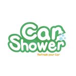 Car Shower Center