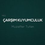 Çarşım Kuyum MuzafferTufan