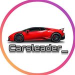 #1 CarsLeader_