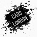 Cars London