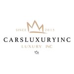 Cars Luxury Inc
