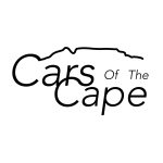 Carsofthecape