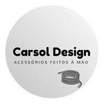 Carsol Design