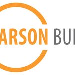 Carson Built Homes