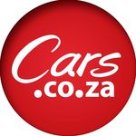 Cars.co.za