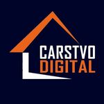 CARSTVO DIGITAL