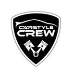 Carstyle Crew