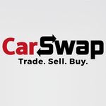 CarSwap - Free App Download!