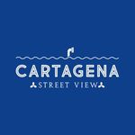 cartagena_street_view