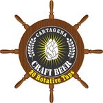 Cartagena Craft Beer