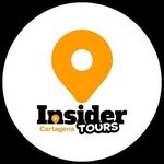 Insider Tours Cartagena