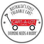 Cart-A-Lot