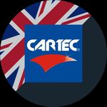 Cartec United Kingdom