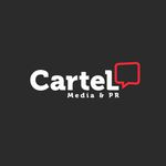 Cartel Media & PR