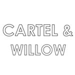 CARTEL & WILLOW