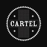 Cartel Coffee Lab