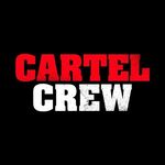 Cartel Crew