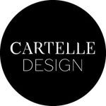 CARTELLE DESIGN