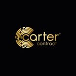 Carter Contract